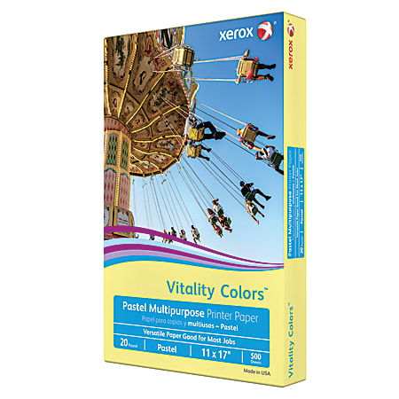 Pastel printer paper hotsell