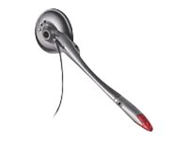 Plantronics s12 discount telephone headset