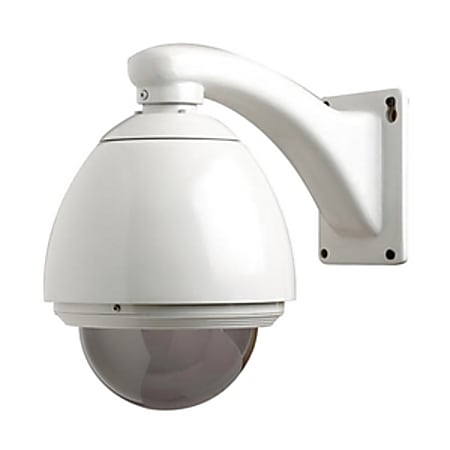 D-Link Securicam DCS-70 Internet Camera Outdoor Enclosure