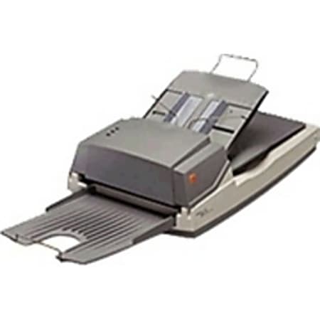 Kodak i65 - document scanner