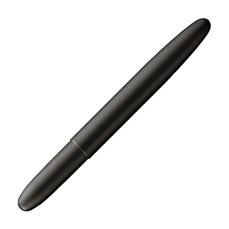 Fisher Bullet Space Pen Assorted Barrels Black Ink - Office Depot, space pen - Vimarsana News