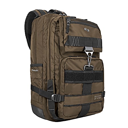 Altitude backpack deals