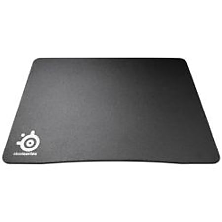 SteelSeries S&S Gaming Mouse Pad