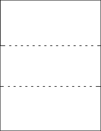 VersaCheck® Refills-Deposit Slips Software, Disc