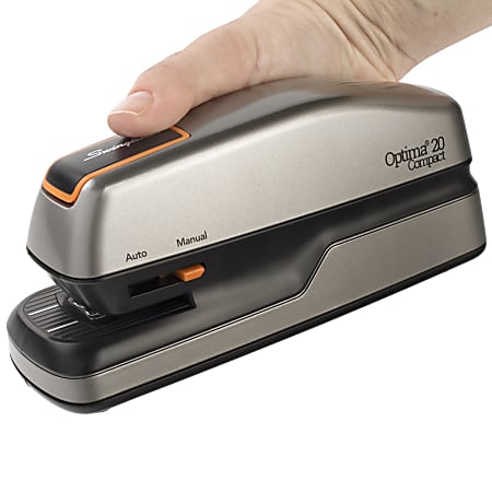 8-Quart Digital Air Fryer