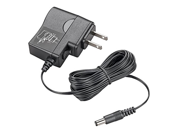 Poly - Power adapter - for Calisto P820, P820-M, P825, P825-M, P830, P830-M