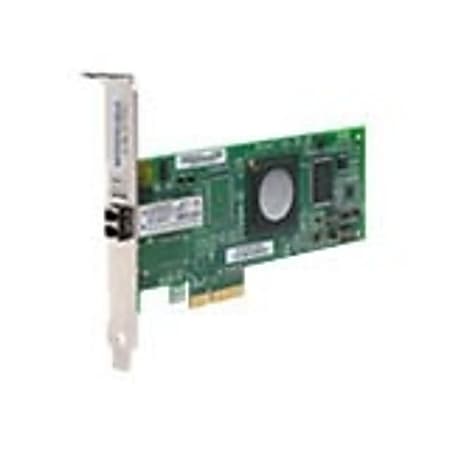 QLogic SANblade 246x QLE2460 CK Single Port Fibre Channel Host Bus Adapter