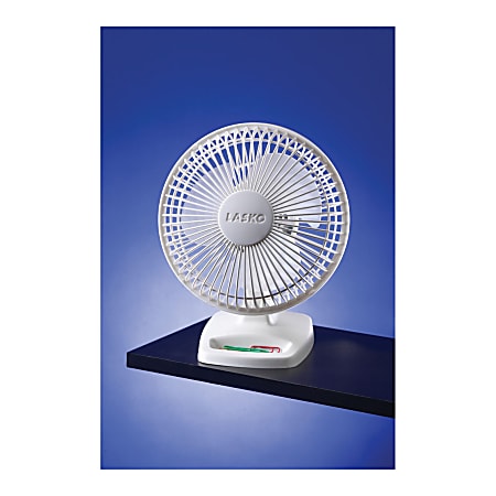 Office depot desk fan hotsell