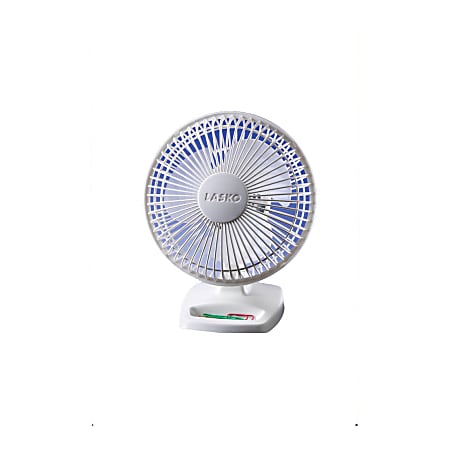 Office depot store desk fan