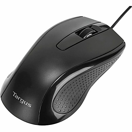マウスー LB-J770S 13.3型フルHD/8G/Office/Win11 ノートパソコン U77-K3【Joshinオリジナル】(14型/Windows11/Office