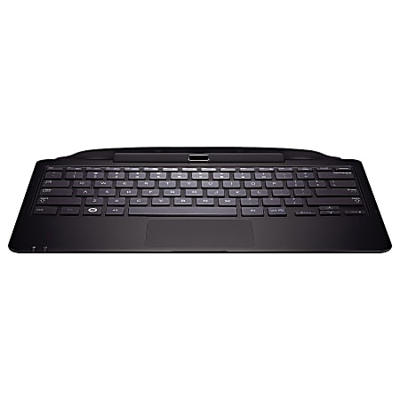 Samsung ATIV Smart PC Pro Docking Keyboard