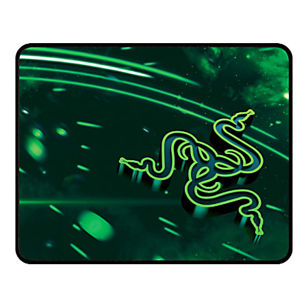 Razer Goliathus Gaming Mouse Pad