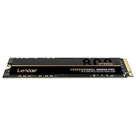 WD_BLACK™ SN750 NVMe™ SSD Internal Gaming Solid State Drive