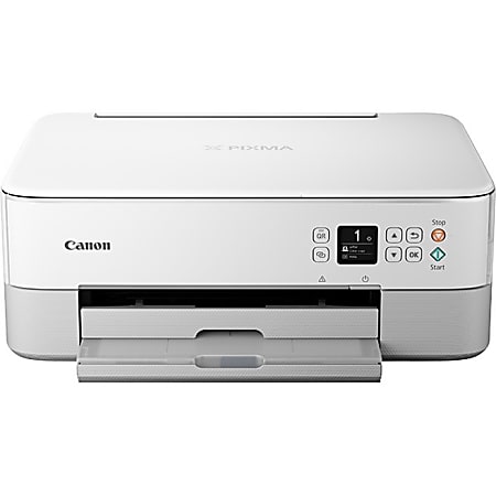 canon Canon CJ20ex7.8B - Broadcast - Canon Europe