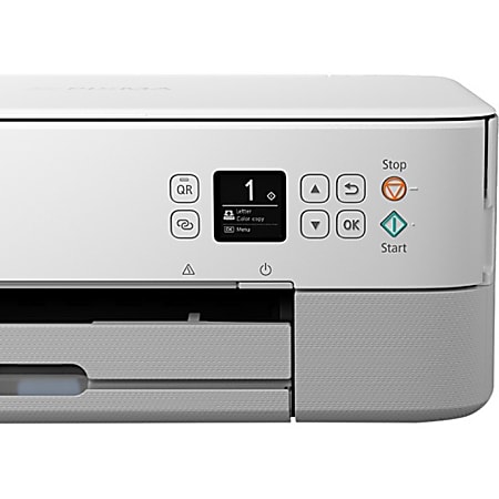 オフィス用品 Canon MP-101A4100 Amazon.co.jp: CANON マットフォトペーパー A4 100枚 MP