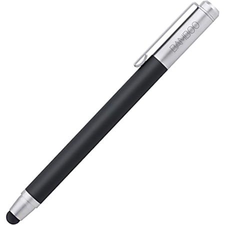 Wacom Bamboo Stylus