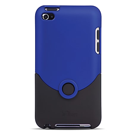 iFrogz™ Luxe Case, Blue