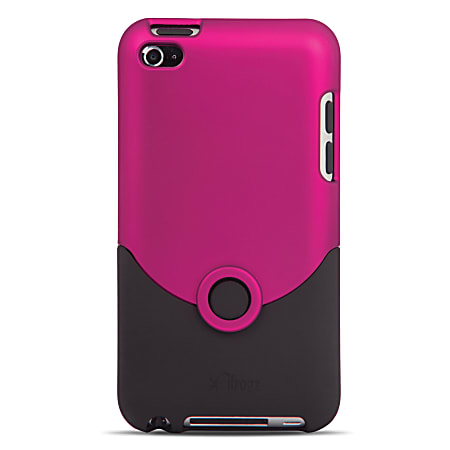 iFrogz™ Luxe Case, Pink