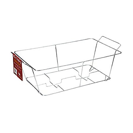 Sterno Chafing Dish Wire Rack