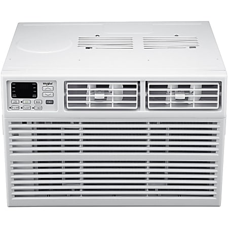 Aircond 5 star energy outlet