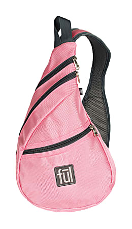 dooney and bourke mini backpack Pebble Grain Small Murphy Backpack