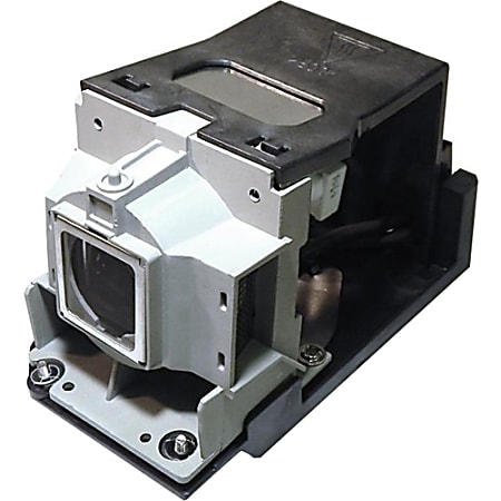 eReplacements Premium Power Products Compatible Projector Lamp Replaces Smartboard 01 00247