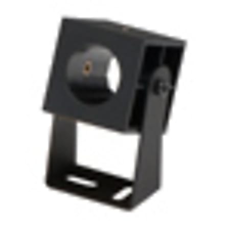 AXIS Mounting Bracket for Network Camera - 5