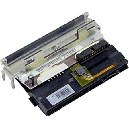 Printronix 300 dpi Thermal Printhead