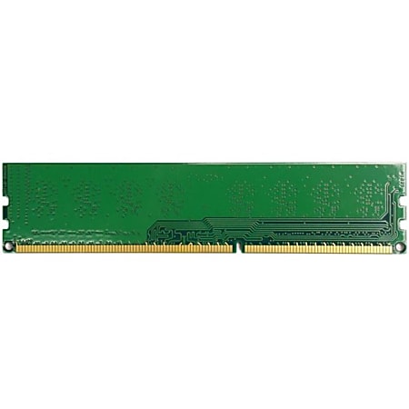 RAM Memory Upgrade for The Compaq/HP Pavilion p6768sc 2GB DDR3-1333 PC3-10600