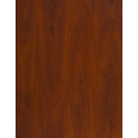 Bush furniture credenza deals