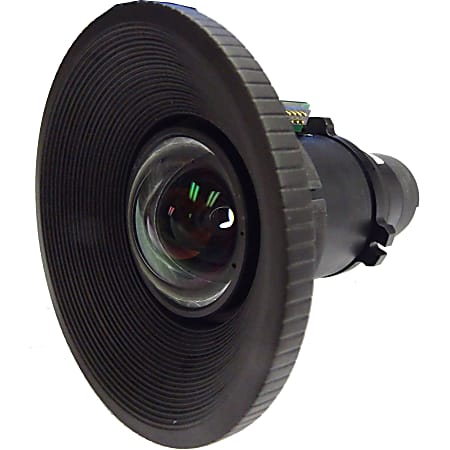 BenQ - Wide-angle lens - for BenQ TH963