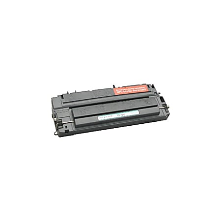 TONER LASER JET 5P 5MP