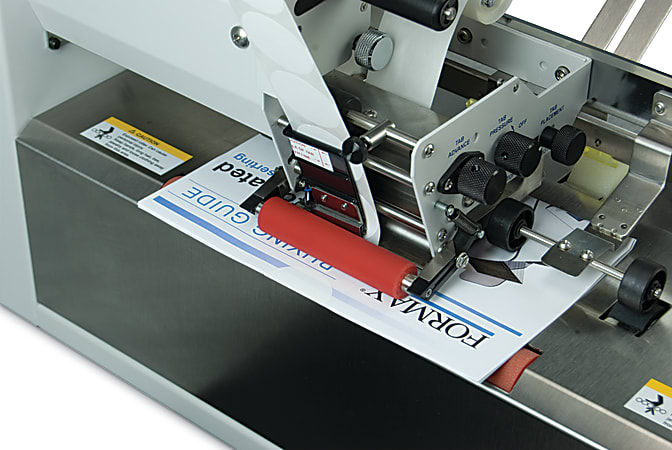 FX39 Trunk Optical Fiber Fusion Splicer