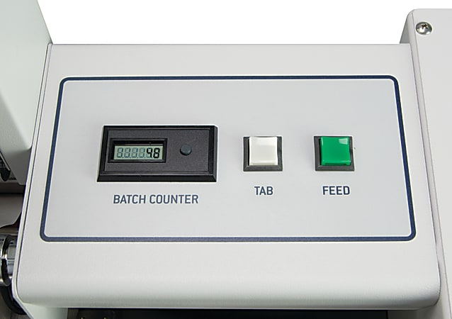 FX39 Trunk Optical Fiber Fusion Splicer
