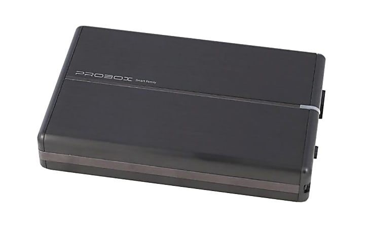 Hard drive nintendo switch top