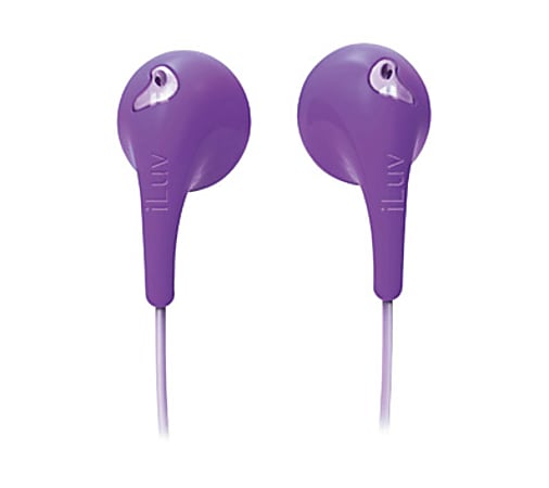 Bubble earphones new arrivals