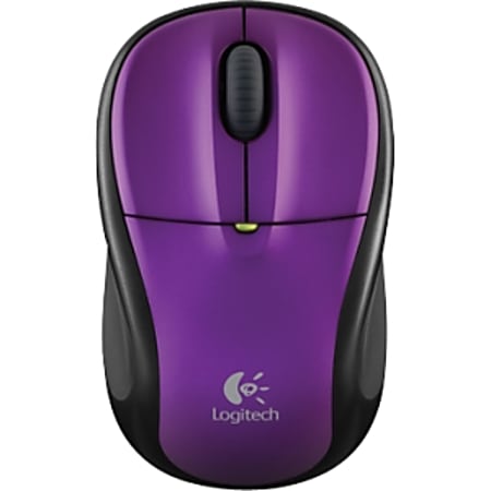 Logitech M305 Mouse