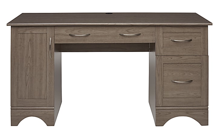 Office desk for sale office depot sale
