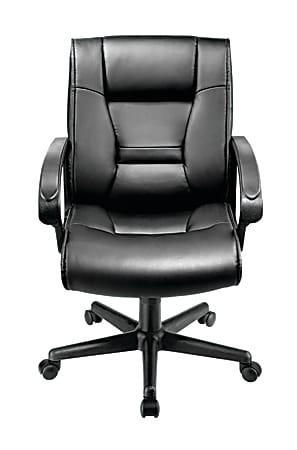 Office depot brenton online studio chair