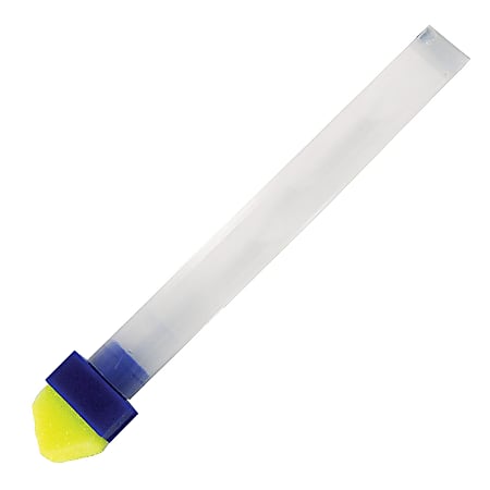 Office Depot® Brand Tube Envelope Moistener, Pencil-Style