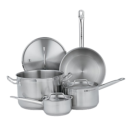 https://media.officedepot.com/images/f_auto,q_auto,e_sharpen,h_450/products/1615841/1615841_p_vollrath_optio_stainless_steel_commercial_cookware_set/1615841