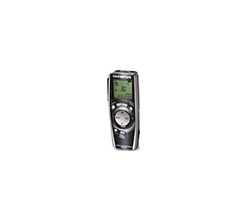 Olympus® VN-960PC Digital Recorder