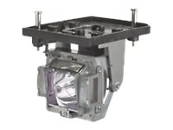 NEC - Projector lamp - for NEC NP4000, NP4000G, NP4001, NP4001G