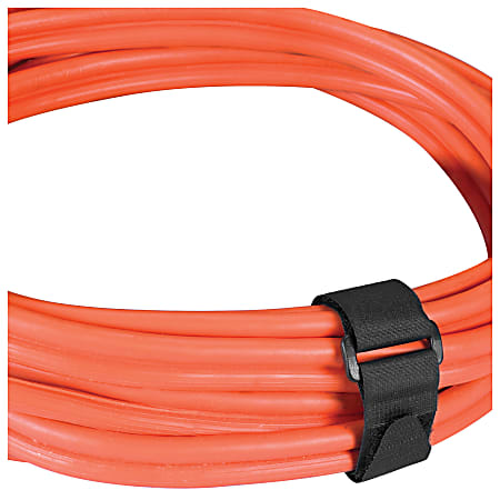 VELCRO® Brand Cinch Straps, 1