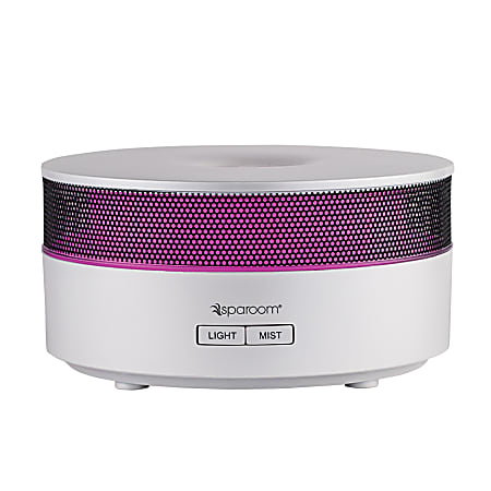 Sparoom diffuser deals