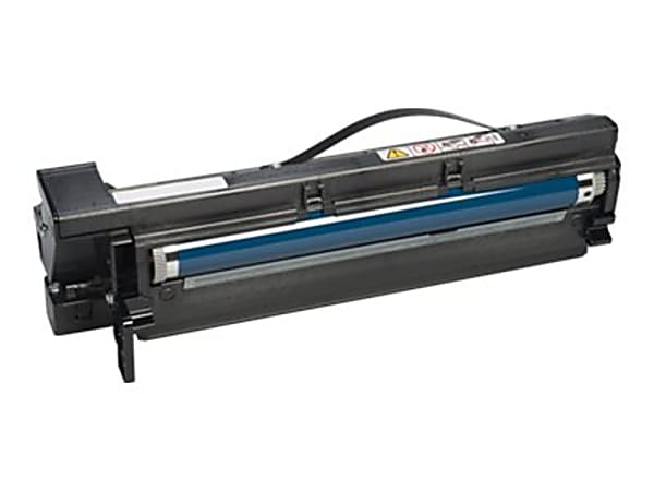 Ricoh Type 1515 - Photoconductor unit - for Ricoh 1515, 1515F, 1515MF, 1515PS, MP 171, MP 171 LN, MP 201F, MP 201SPF