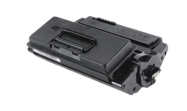 WMBS WM86082 (Dell 330-2045 / NY313) Remanufactured Black Toner Cartridge
