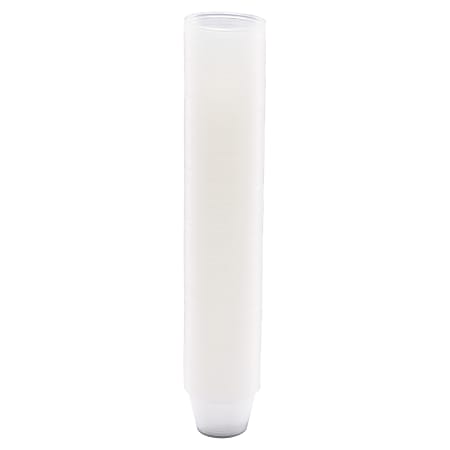 600ml thermos bottle Zojirushi Sm-Sf60-Wm Water Bottle, Direct Drinking, One-Touch Opening, Stainless Steel Mug, 20.3 fl oz (600 ml), Pale White main image 0