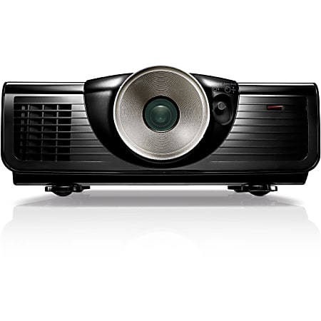 BenQ SH940 DLP Projector - 1080p - HDTV - 16:9