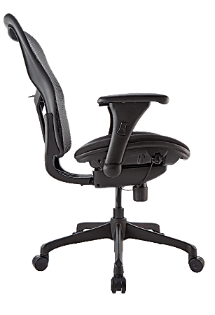 Workpro warrior 212 best sale